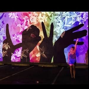 Meet your Posher, Karlie